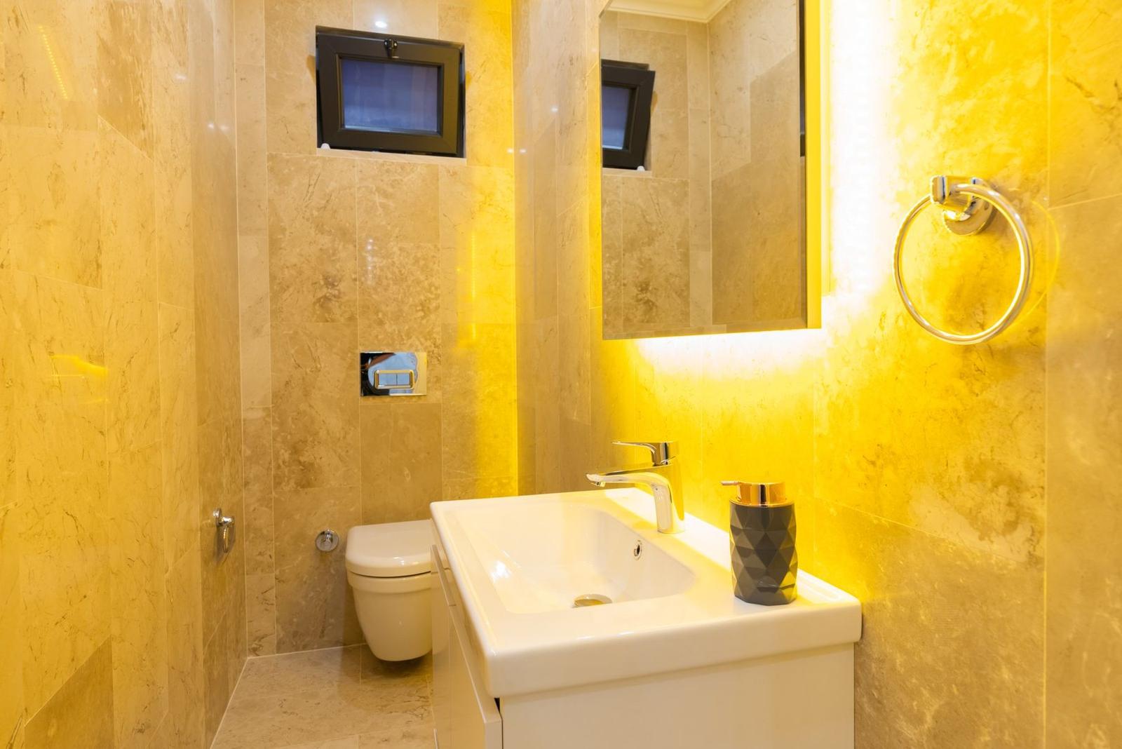 Banyo